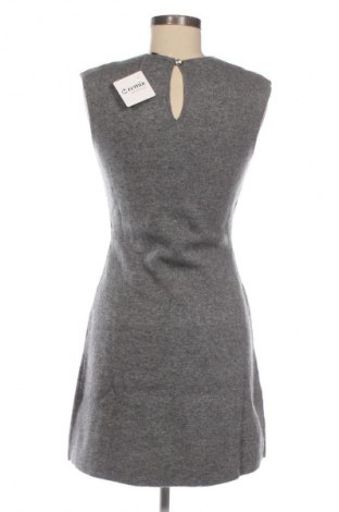 Ruha Maje, Méret XS, Szín Szürke, Ár 97 369 Ft