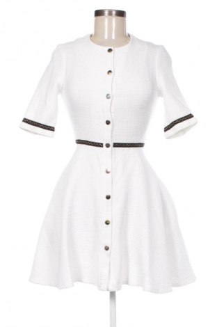 Ruha Maje, Méret S, Szín Sokszínű, Ár 43 388 Ft