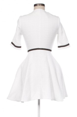 Ruha Maje, Méret S, Szín Sokszínű, Ár 43 388 Ft