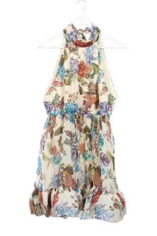 Ruha Malina, Méret L, Szín Sokszínű, Ár 15 919 Ft