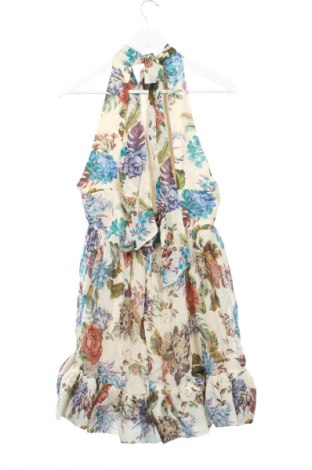 Ruha Malina, Méret L, Szín Sokszínű, Ár 15 919 Ft