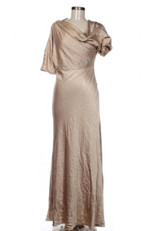 Ruha Malina, Méret M, Szín Bézs, Ár 23 839 Ft