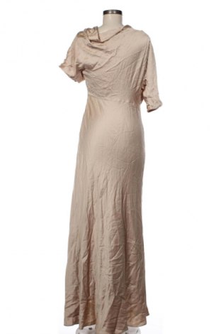 Ruha Malina, Méret M, Szín Bézs, Ár 23 839 Ft