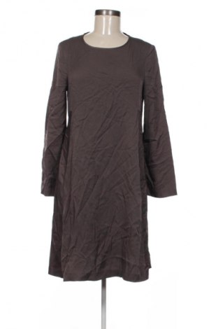 Ruha Maliparmi, Méret L, Szín Barna, Ár 11 309 Ft