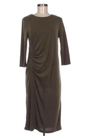 Рокля Mamalicious, Размер XL, Цвят Зелен, Цена 32,21 €
