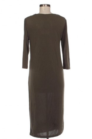 Рокля Mamalicious, Размер XL, Цвят Зелен, Цена 32,21 €