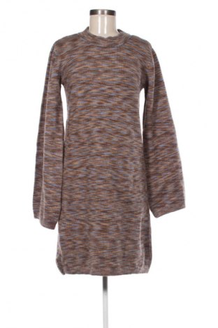 Ruha Mamalicious, Méret M, Szín Sokszínű, Ár 16 249 Ft