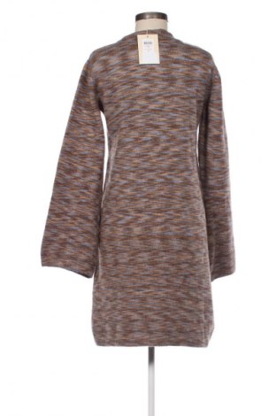 Ruha Mamalicious, Méret M, Szín Sokszínű, Ár 16 249 Ft