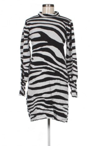 Rochie Mamalicious, Mărime M, Culoare Multicolor, Preț 39,99 Lei