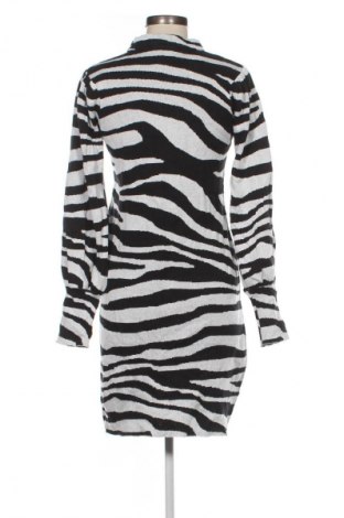 Rochie Mamalicious, Mărime M, Culoare Multicolor, Preț 39,99 Lei