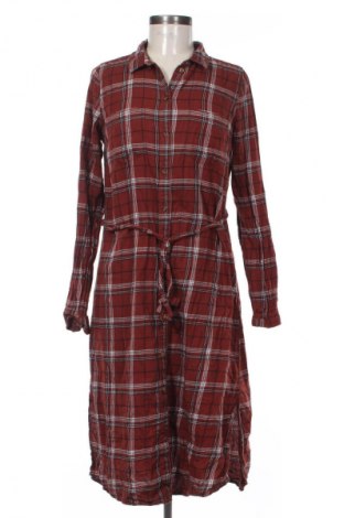 Рокля Mamalicious, Размер M, Цвят Многоцветен, Цена 19,94 €