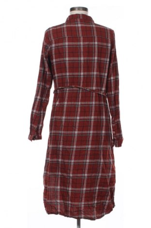 Рокля Mamalicious, Размер M, Цвят Многоцветен, Цена 19,94 €