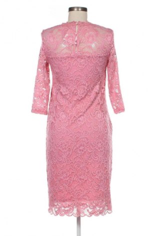 Sukienka Mamalicious, Rozmiar M, Kolor Różowy, Cena 33,99 zł