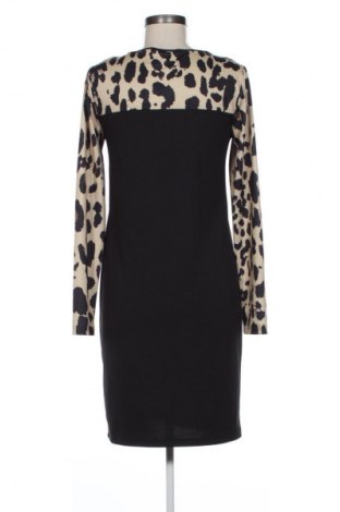 Kleid Mamalicious, Größe M, Farbe Schwarz, Preis € 8,99