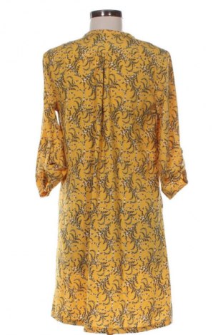 Sukienka Mamouchka, Rozmiar M, Kolor Kolorowy, Cena 51,99 zł