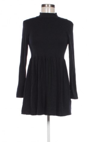 Sukienka Manda, Rozmiar XS, Kolor Czarny, Cena 107,00 zł