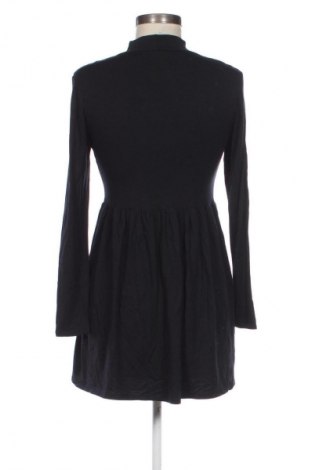 Sukienka Manda, Rozmiar XS, Kolor Czarny, Cena 107,00 zł