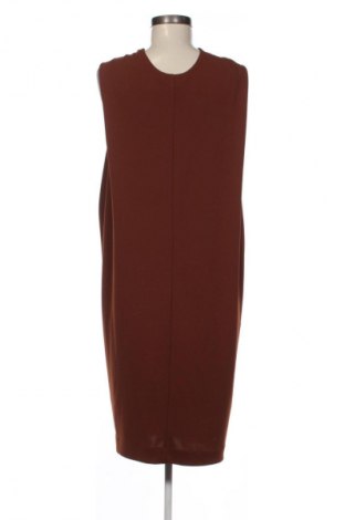 Rochie Mango, Mărime L, Culoare Maro, Preț 107,99 Lei