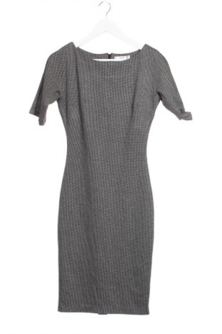 Φόρεμα Mango, Μέγεθος XS, Χρώμα Πολύχρωμο, Τιμή 75,99 €