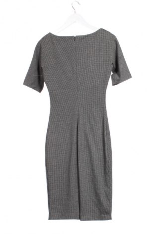 Φόρεμα Mango, Μέγεθος XS, Χρώμα Πολύχρωμο, Τιμή 75,99 €