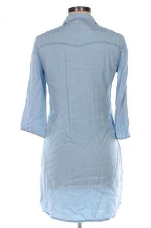 Rochie Mango, Mărime S, Culoare Albastru, Preț 130,33 Lei