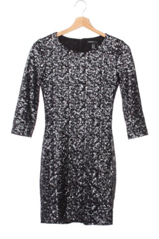 Rochie Mango, Mărime XS, Culoare Multicolor, Preț 65,99 Lei