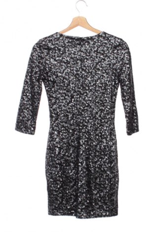 Rochie Mango, Mărime XS, Culoare Multicolor, Preț 65,99 Lei