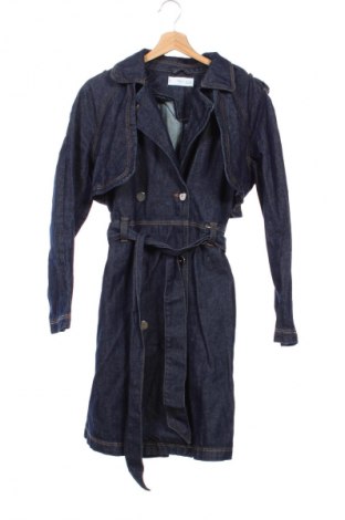 Ruha Mango, Méret S, Szín Kék, Ár 10 331 Ft