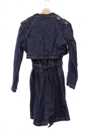 Ruha Mango, Méret S, Szín Kék, Ár 10 331 Ft