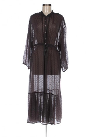 Rochie Mango, Mărime L, Culoare Gri, Preț 128,00 Lei