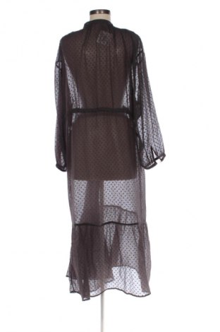 Rochie Mango, Mărime L, Culoare Gri, Preț 128,00 Lei