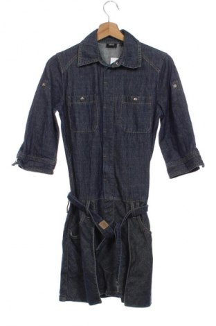 Ruha Mango, Méret L, Szín Kék, Ár 10 146 Ft