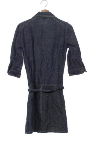 Ruha Mango, Méret L, Szín Kék, Ár 10 146 Ft