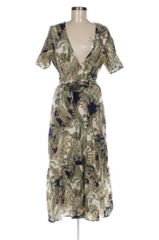 Rochie Mango, Mărime M, Culoare Multicolor, Preț 128,00 Lei