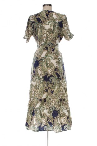 Rochie Mango, Mărime M, Culoare Multicolor, Preț 128,00 Lei