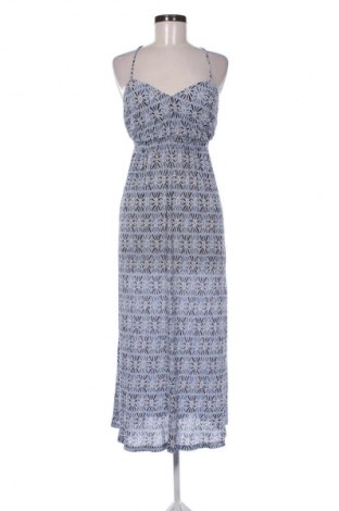 Рокля Mango, Размер M, Цвят Многоцветен, Цена 20,91 €