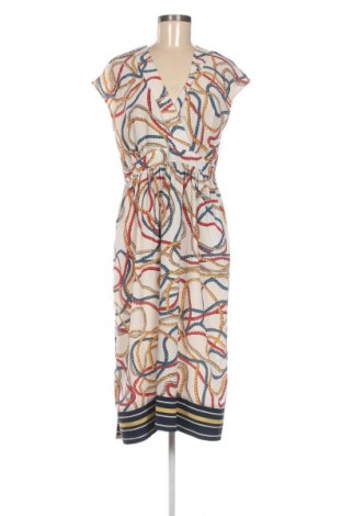 Rochie Mango, Mărime S, Culoare Multicolor, Preț 109,48 Lei