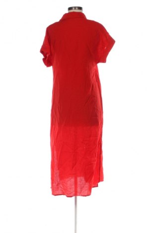 Rochie Mango, Mărime S, Culoare Roșu, Preț 128,01 Lei