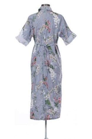 Рокля Mango, Размер S, Цвят Многоцветен, Цена 25,00 €