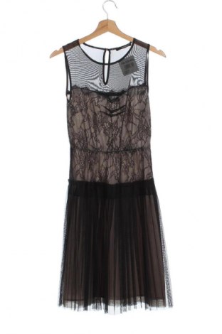 Šaty  Mango, Velikost S, Barva Vícebarevné, Cena  799,00 Kč