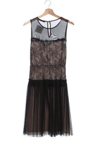 Šaty  Mango, Velikost S, Barva Vícebarevné, Cena  799,00 Kč