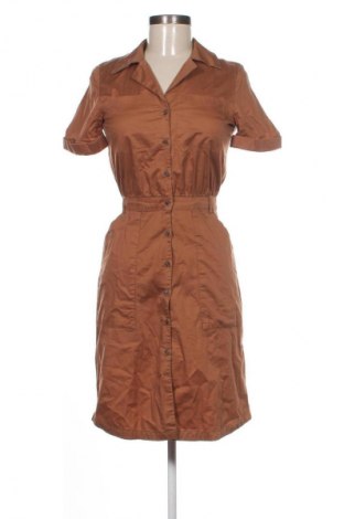 Rochie Mango, Mărime S, Culoare Maro, Preț 128,01 Lei