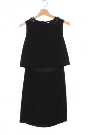 Рокля Mango, Размер XS, Цвят Черен, Цена 17,39 €