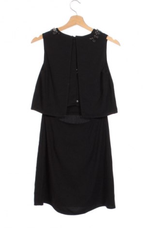 Рокля Mango, Размер XS, Цвят Черен, Цена 17,39 €