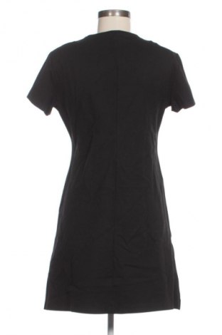 Šaty  Mango, Velikost L, Barva Černá, Cena  449,00 Kč