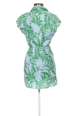 Šaty  Mango, Velikost S, Barva Vícebarevné, Cena  657,00 Kč