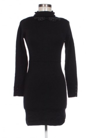 Рокля Mango, Размер S, Цвят Черен, Цена 31,90 €