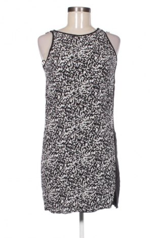 Ruha Mango, Méret M, Szín Sokszínű, Ár 7 213 Ft