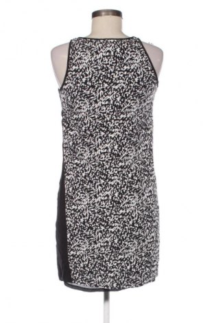 Ruha Mango, Méret M, Szín Sokszínű, Ár 7 213 Ft