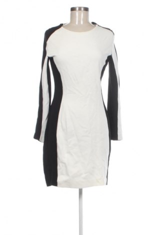 Рокля Mango, Размер XL, Цвят Многоцветен, Цена 11,24 €